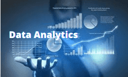 Data Analytics Course | Data Analyst Course