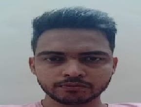 Devanand Jadhav Got Placed in Progressive Infotech pvt ltd