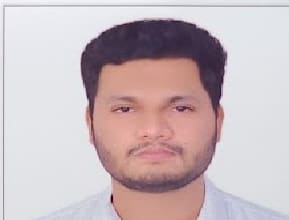 Prathamesh More Got Placed in Akshay Software Technologies Ltd