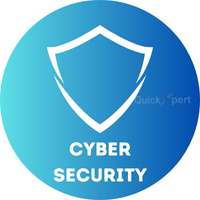 Cyber Security course