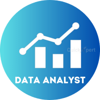 data analyst course