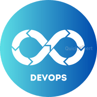 devops course
