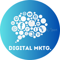 digital marketing course