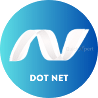 dot net course