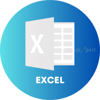 excel course