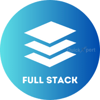 full stack developer course