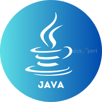 java course