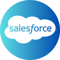 salesforce course