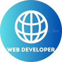web development course