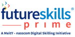 FutureSkills Prime Logo